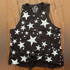 Chaser Tank Size Large. Excellent Condition